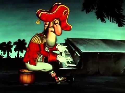 Пародия. ОЙ, не ходите девоньки, в интернет гулять