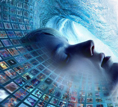 Непонятно что