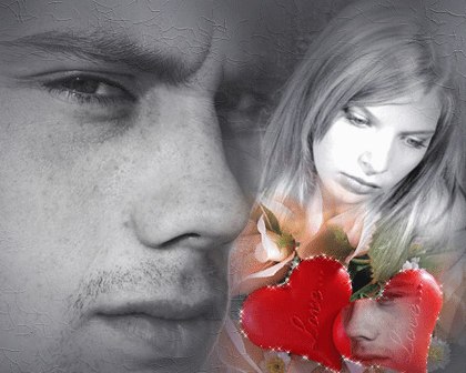 Не будем ворошить