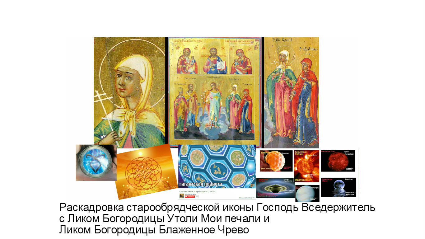 икона со своей фотографией. домашний иконостас староверов. иконы для благословения молодых. икона в подарок на свадьбу. можно ли забрать иконы из дома.