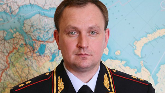 2763 Прыжок в окно