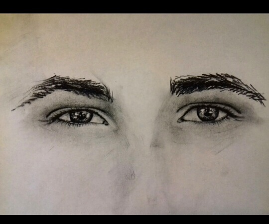 Опус 33. Прощальный