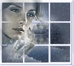 Непокорный