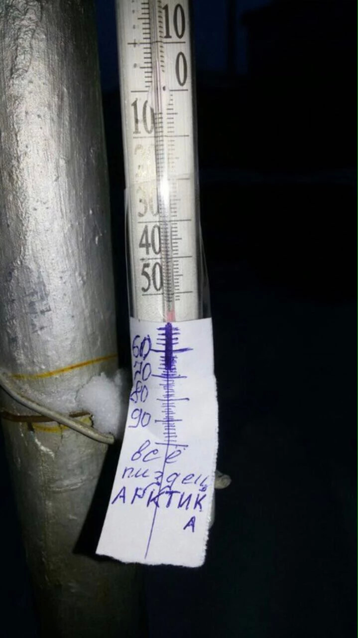 Минус, стихи хлыщут!