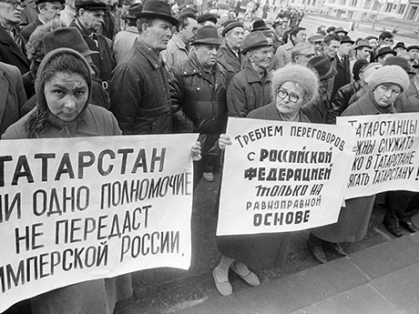 2777 Шакалья стая реца