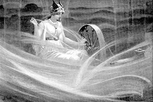 Безжалостное время!!!