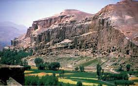 Афганский крест. Поэма