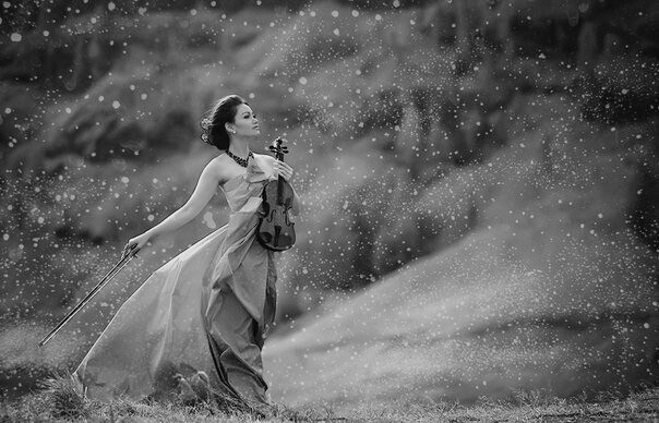 Век... (Алексей Ребенок) / Стихи.ру