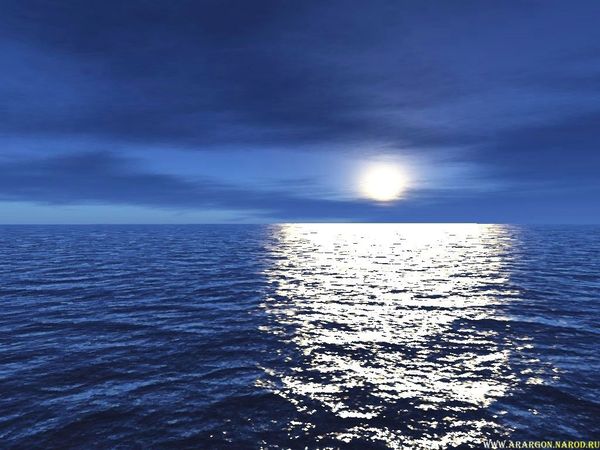 Они летели праздник подарить