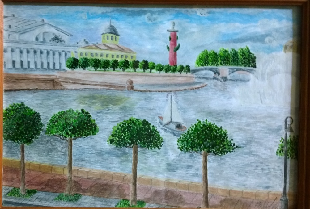 Ещё раз про АПГ, радиолюбителя