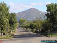 Купить Авто В Приморском Крае Арсеньев