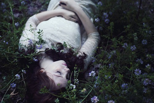 я не забуду тебя