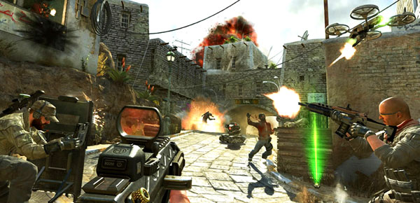 2780 Рабы реклам сонет