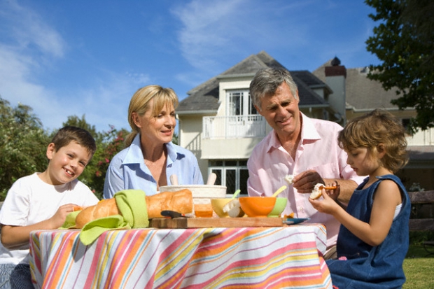 Время - ветер