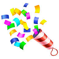 С кукарекальным годом!