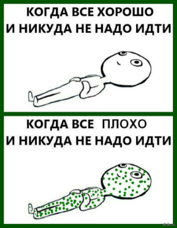 Клуб анонимных крокодилов