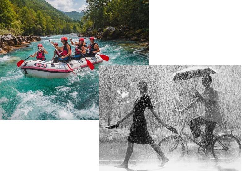 Пожеланье друзьям перед выпуском