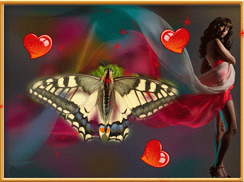 Хочешь, я к тебе приеду...