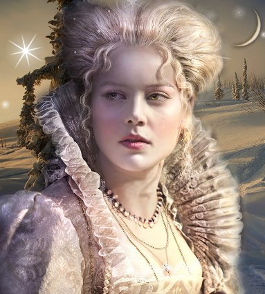 Навстречу...