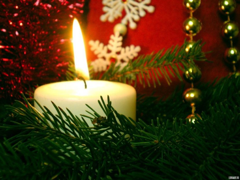 Мы рядом всегда!!!