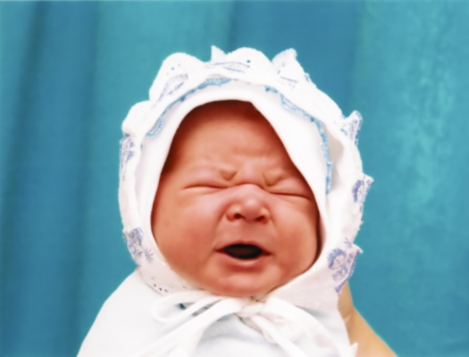 Магия внука