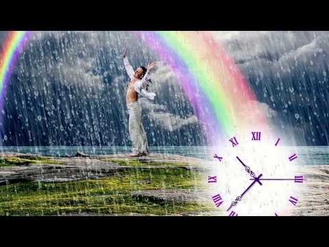 Здесь здравствуй говорит любой прохожий!!!