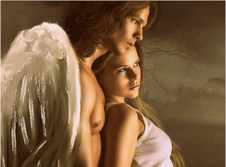 Сегодня день встречи