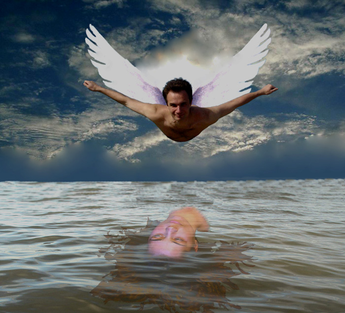 Парите ангелы парить. Летающий человек. Летать в облаках. Человек птица. Человек летит на крыльях.