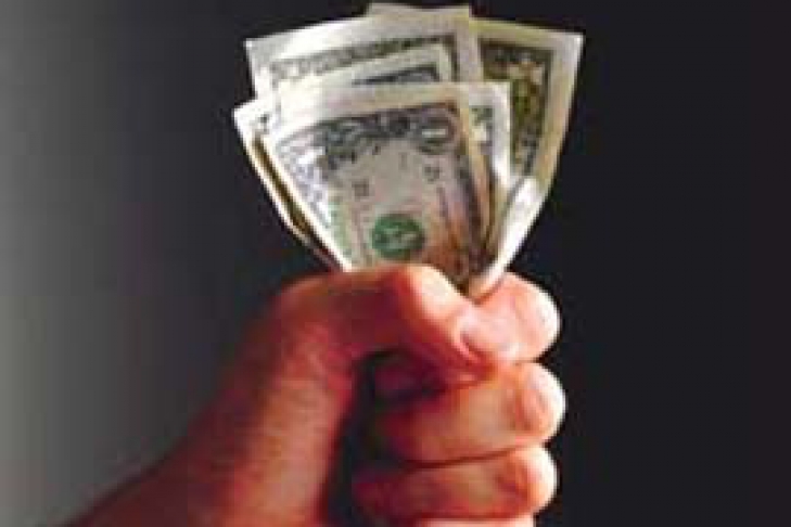 Образ и речь