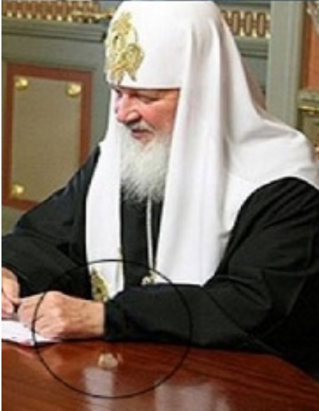 Бог дал - Ему и разбираться