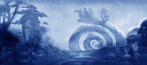 Навязчивые сны