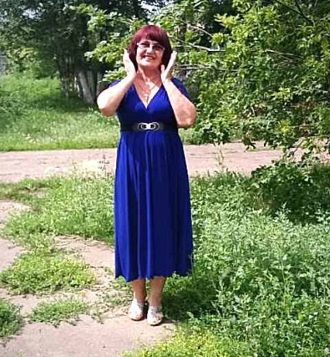 Общение с тобой, как будто, помогает,