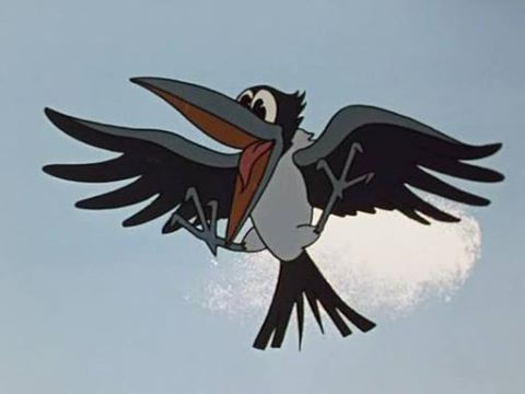 Мудрость Зодиака