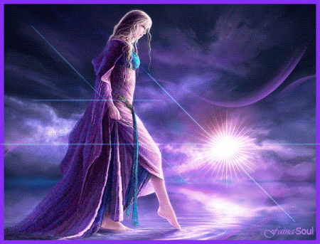 Звёздный хоровод