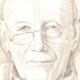 Когда последняя подходит глубина...