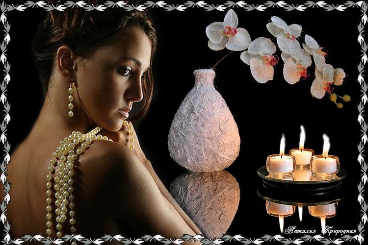 в дребезги разбила я стекло...