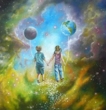 Узнать хочу