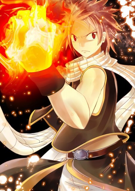 Ну все, вам всем звезда!