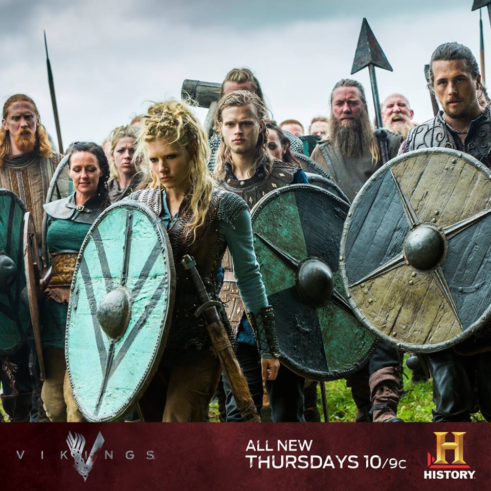 Мы привыкли чуда ждать