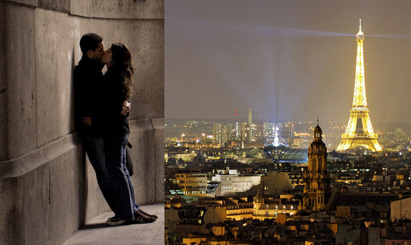 Несбыточные сны