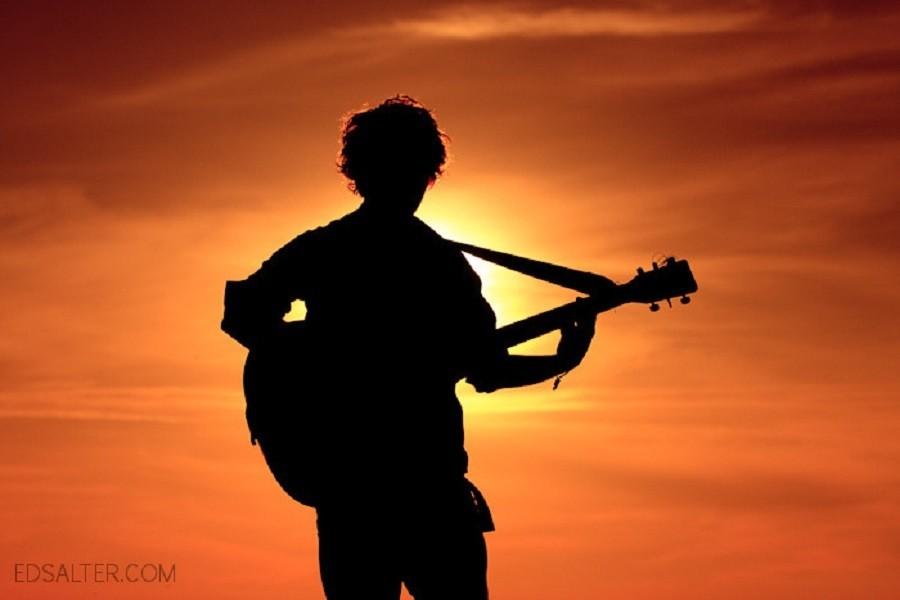 Песня Эстонца