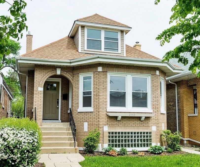 Село Тайсуганово!