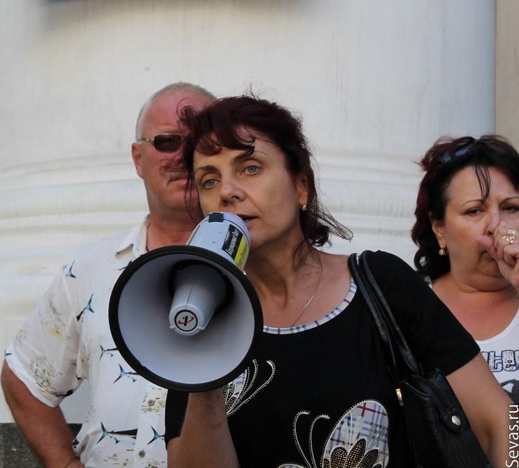 2807 Дубина для общества