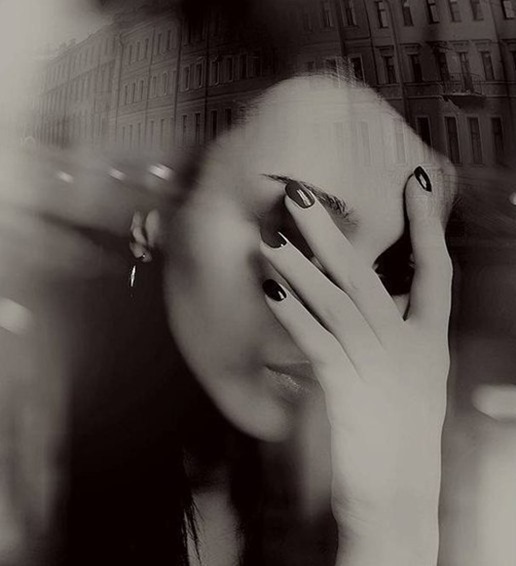 Я не люблю...