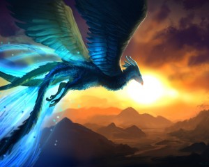 Душу нашу больно ранить может каждый