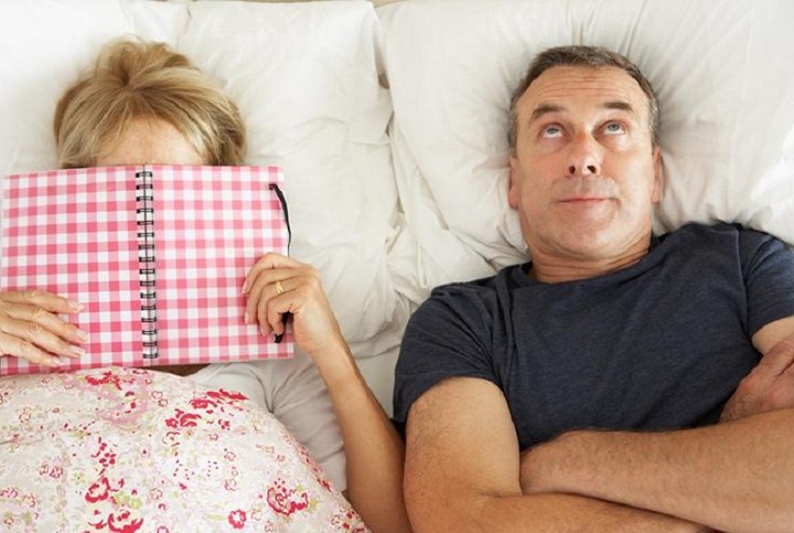 Жаль - что нельзя поделиться с тобой!