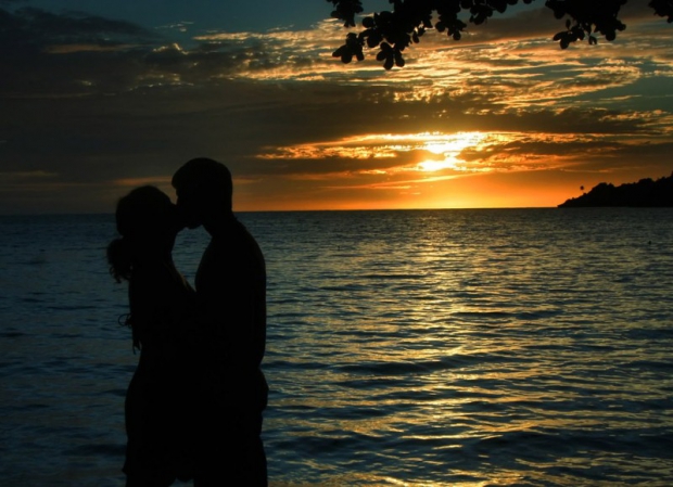 Как ни летят года...