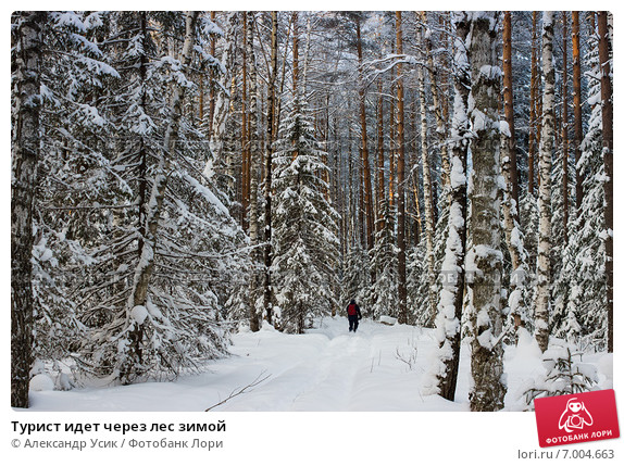 Следы... дилогия