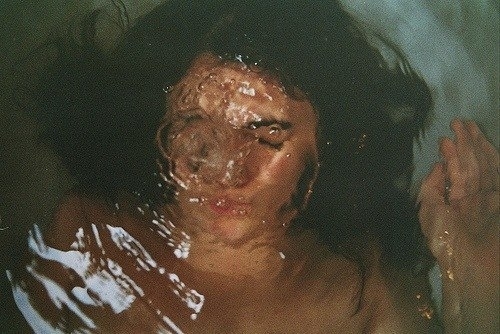 Поезд дальнего следования Жить-Умирать