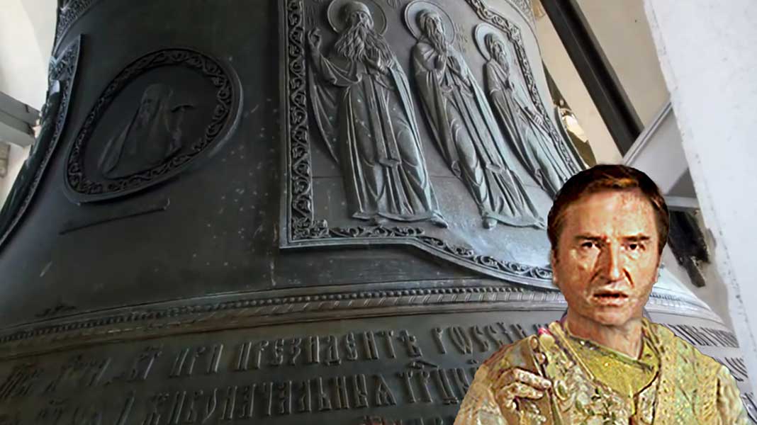 Неужели опять поезда... 1917 - 2017 гг